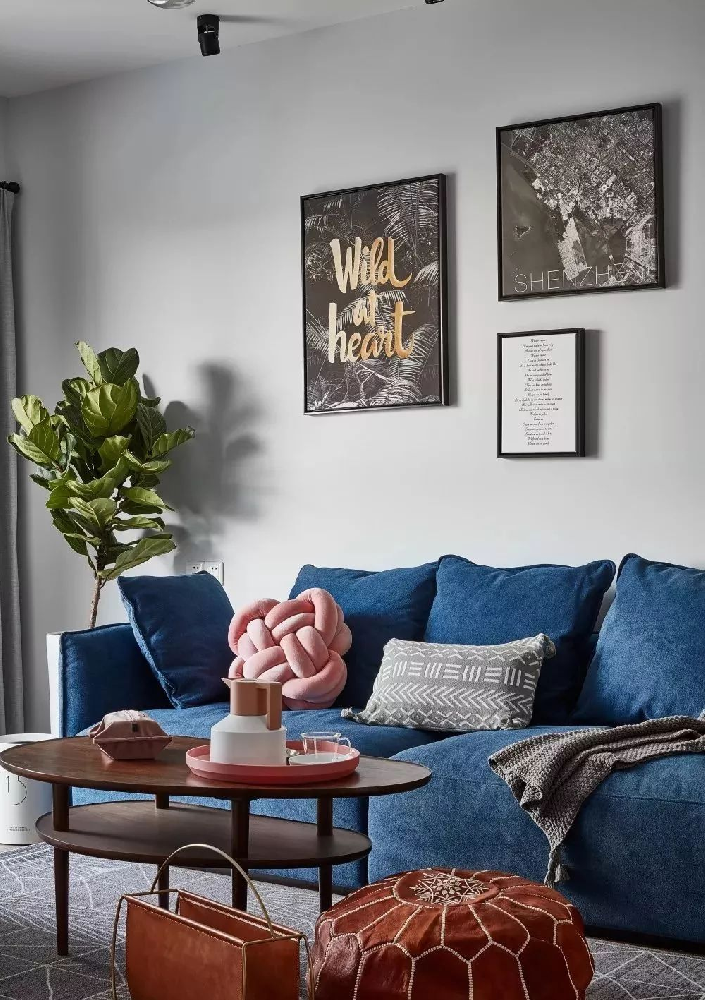 1675586628200786.png 圖片 1.png