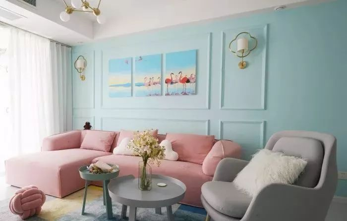 1675586647183154.png 圖片 3.png