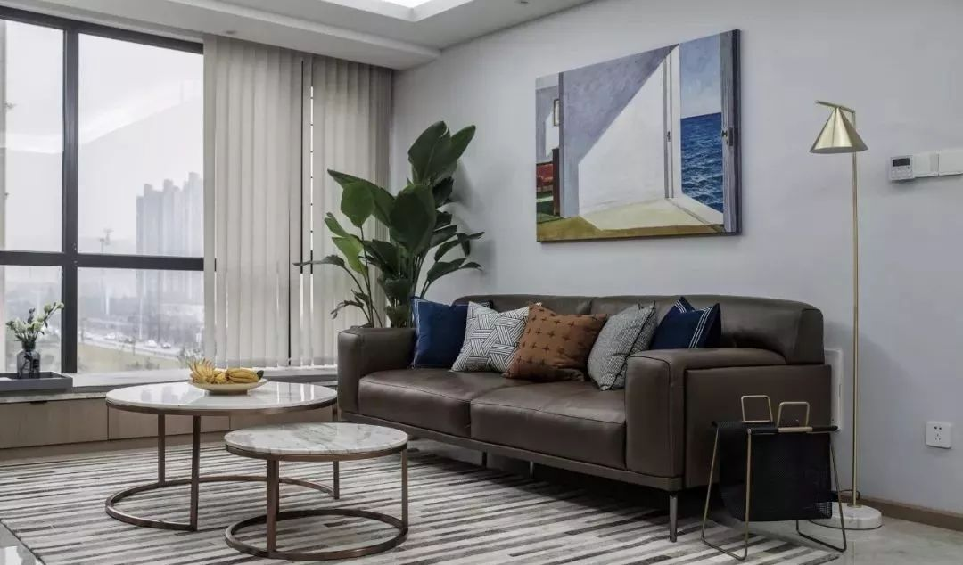 1675586659798880.png 圖片 4.png